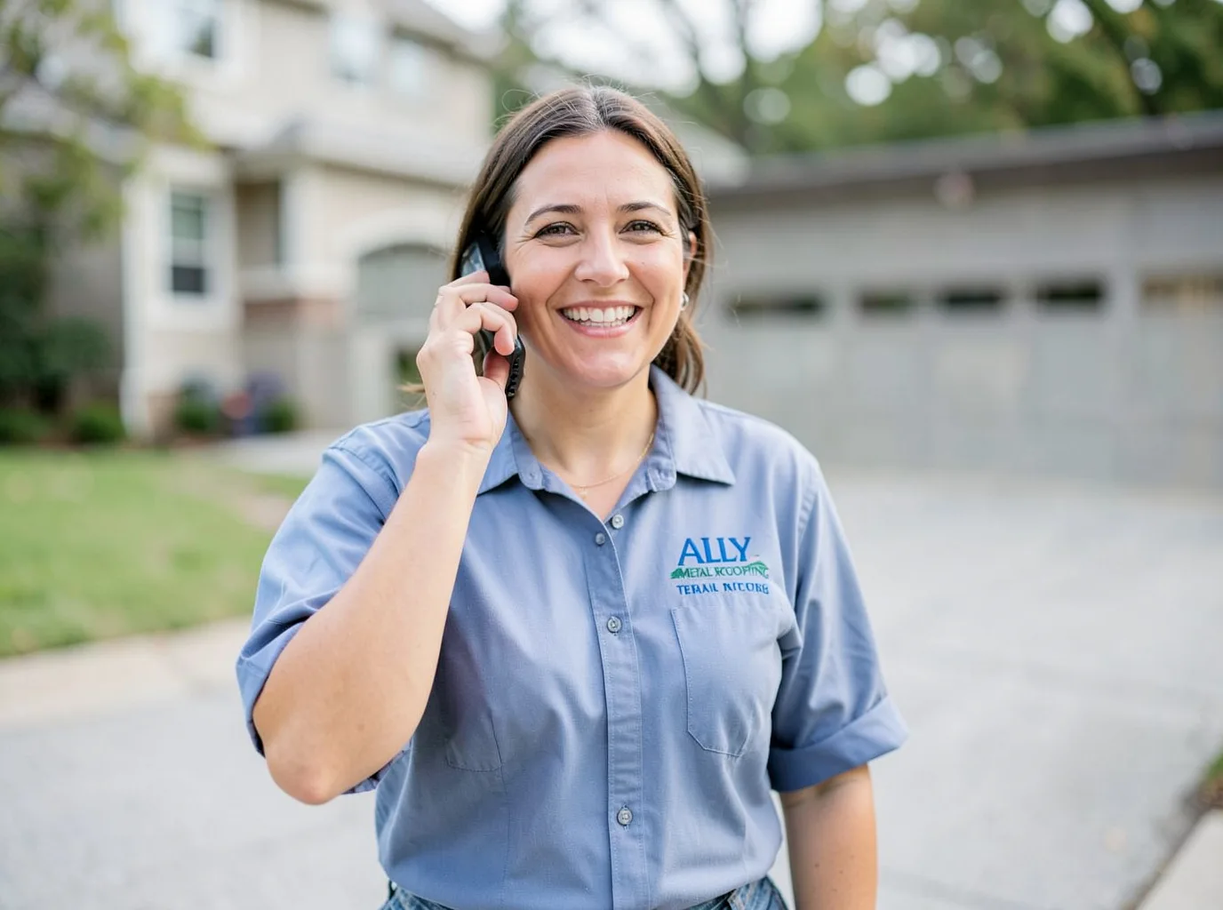 Metal Roof Installation Lewisville, AR FAQs